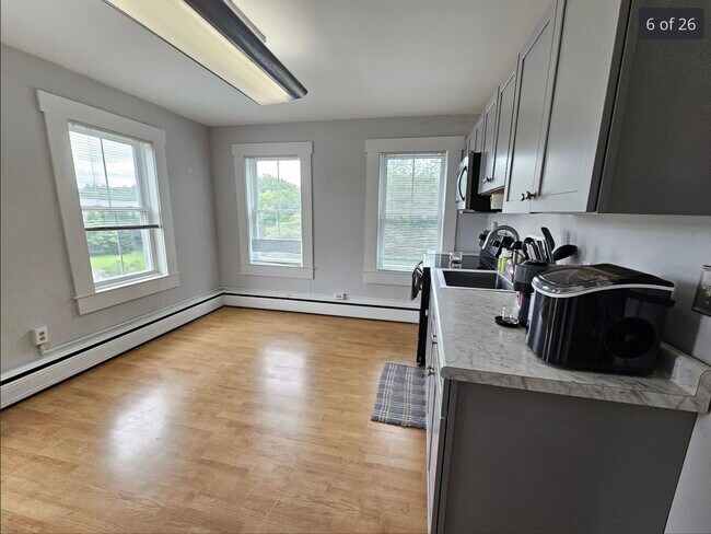 Photo - 377 Nashua St Unit 2