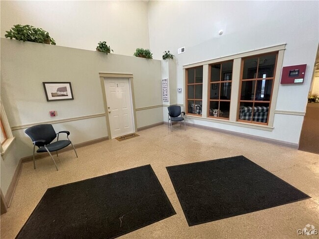 Building Photo - 12970 NY-12 Rental