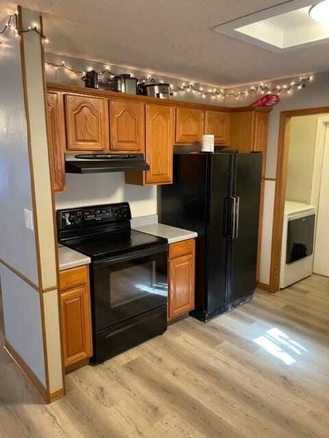 Photo - 1716 S August St