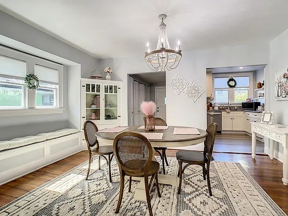 Photo - 1821 6th Ave W