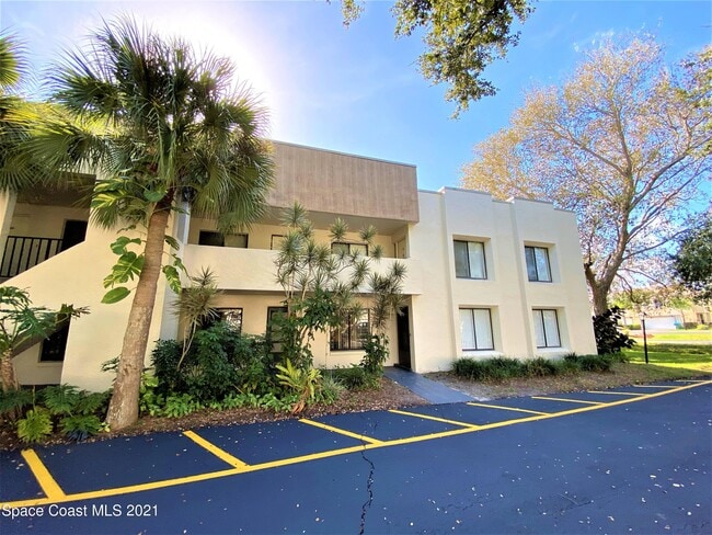 Building Photo - 200 International Dr Unit 406 Rental