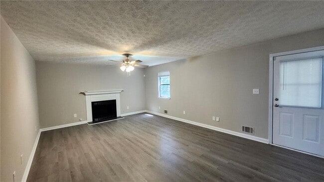 3724 Spring Garden Ln