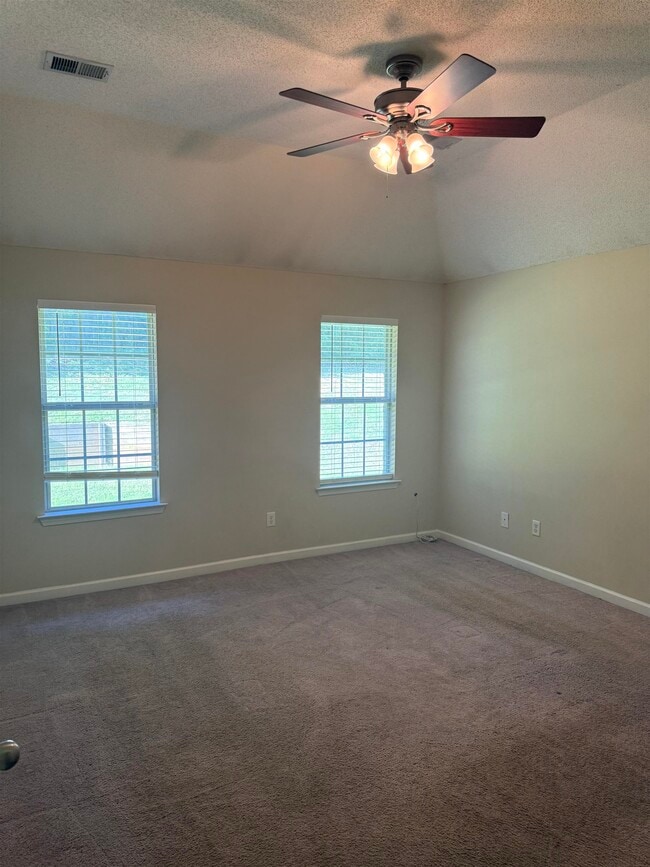 Photo - 10389 Redmond Dr