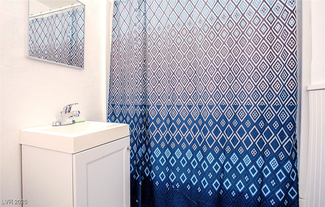 Photo - 5228 Pebble Beach Blvd Apartamento Unidad B