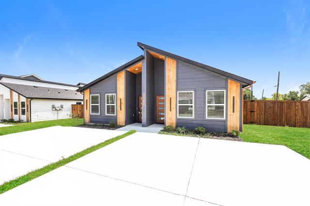 Photo - 2025 Stuart St