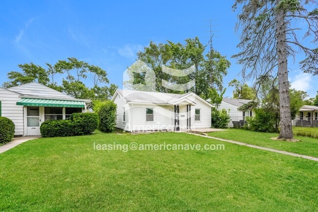 Photo - 1530 Wilber St