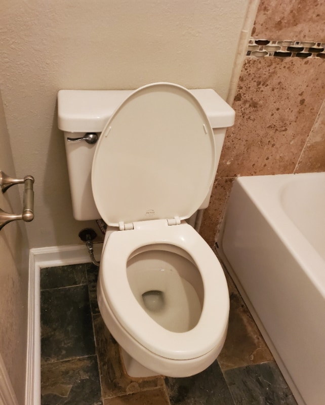 Photo - 36 Fairway Ln