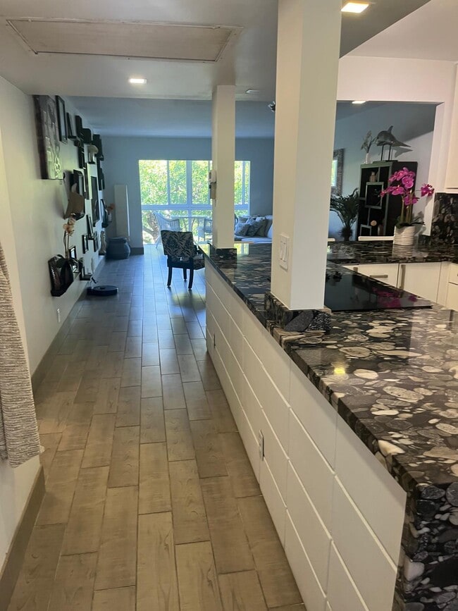 Photo - 1401 SW 128th Terrace Unit 309h