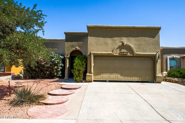 Building Photo - 14273 Hacienda Rock Dr Rental