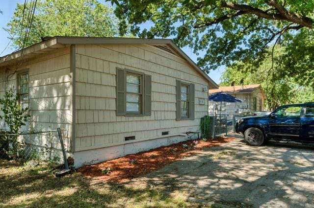 Photo - 6161 Brocks Ln