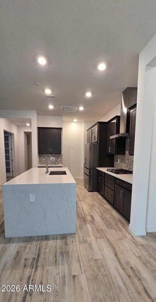 Photo - 22638 E Saddle Way