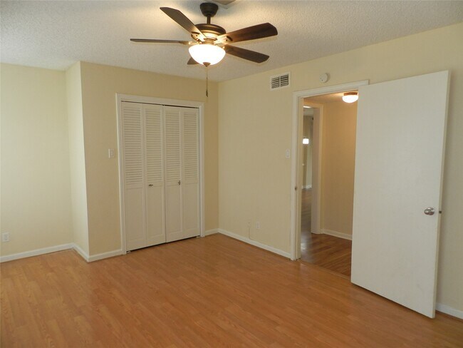 Photo - 14309 Misty Meadow Ln