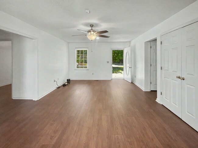 Photo - Move-In Ready Magic in the Heart of Scotland County