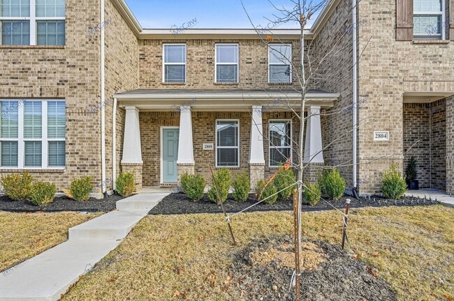 Photo - 2808 Baneberry Ln