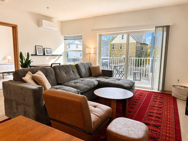 Photo - 1640 N Water St Unit SI ID1379063P