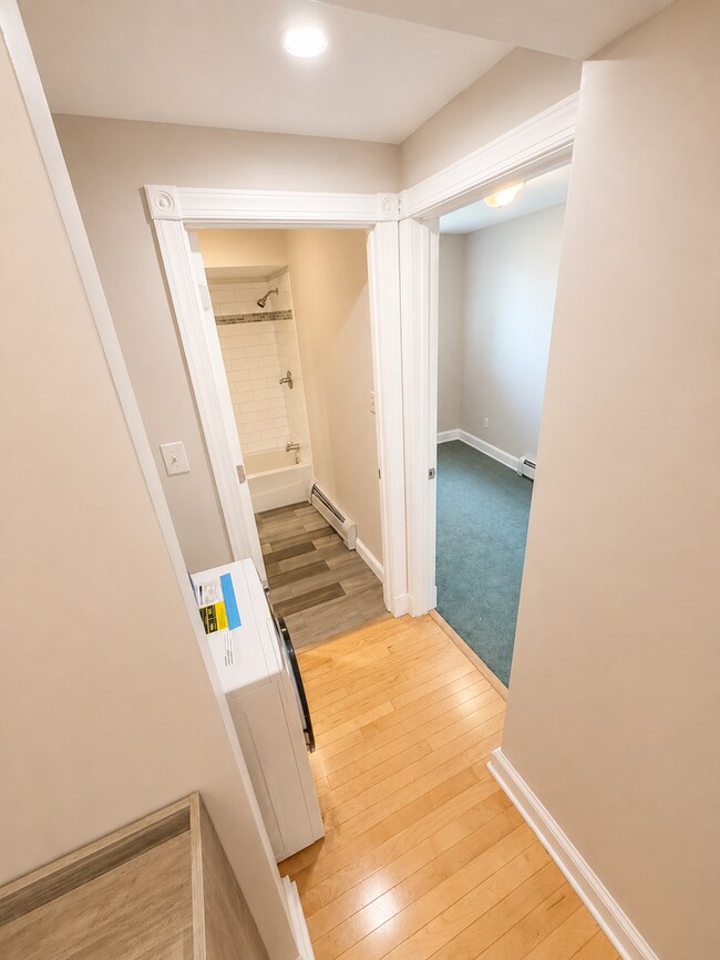 Photo - 139 Jefferson St Unidad 2nd Floor