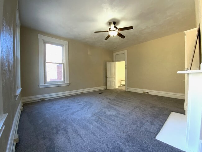 Photo - 87 Steuben St