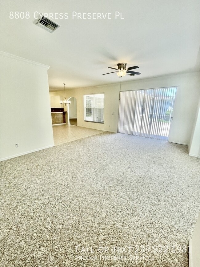 Photo - 8808 Cypress Preserve Pl