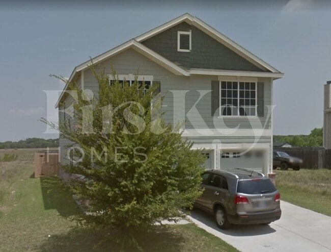 Building Photo - 1805 Vineridge Ln Rental