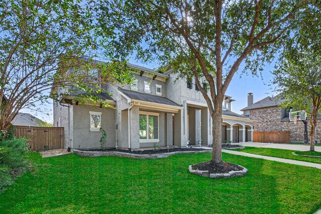 Photo - 17307 Endel Way