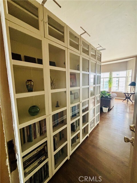 Photo - 800 E Ocean Blvd Unit 1404