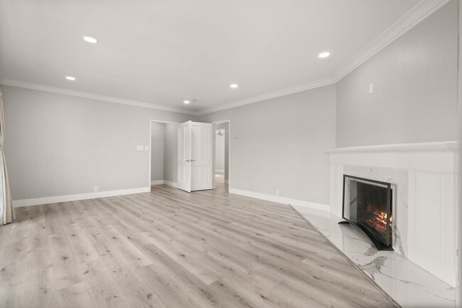 Photo - 35-35 Kennebec Ave Unidad 29 Kennebec Ave