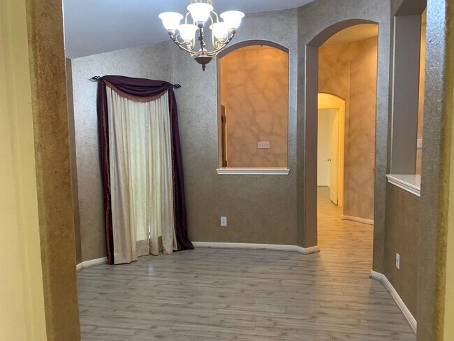 Photo - 12918 Stratford Mill Ln