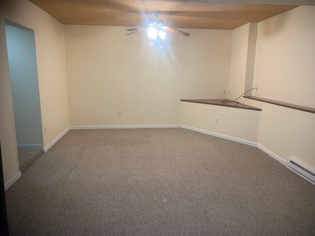 86 Wooster St Unidad B