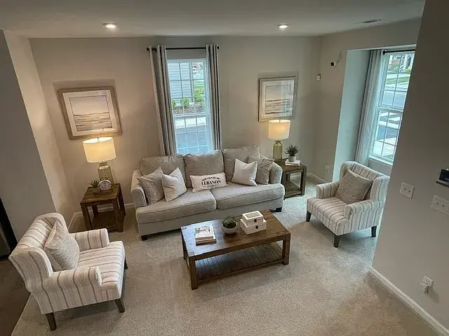 Photo - 420 Park Ave