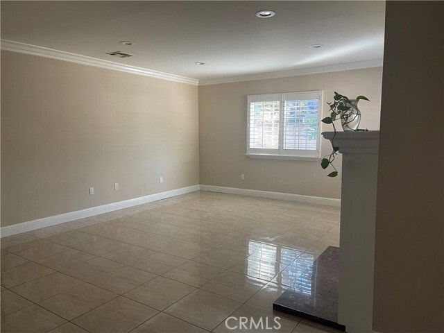 Photo - 10140 W Live Oak Ave