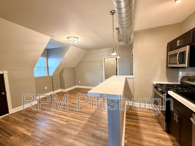 Photo - 227 N Negley Ave