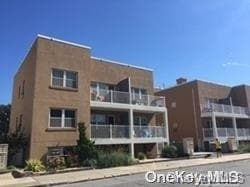Building Photo - 255 W Broadway Unit 202 Rental