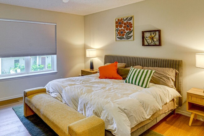 2630 Kantz Dr Unit SI ID1621211P