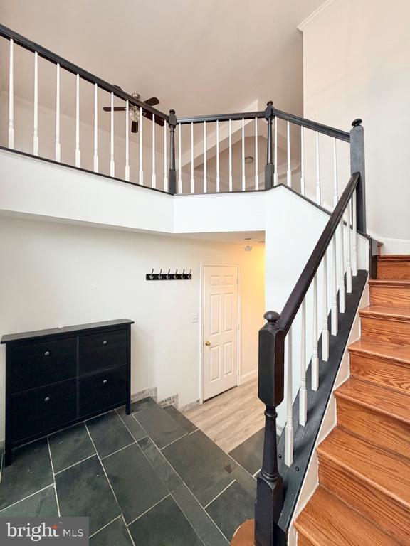 Photo - 6622 Frost Lake Ln