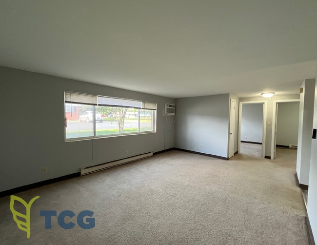 Photo - 1467 Catherine St Unit Apt 1