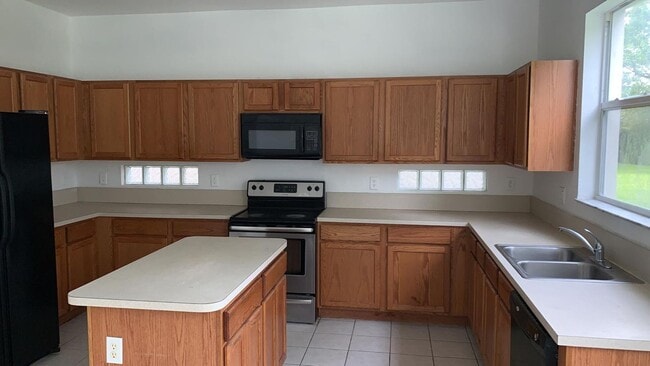 Photo - 1101 Center Stone Ln