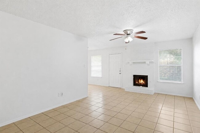 Photo - 2412 Burleson Ct