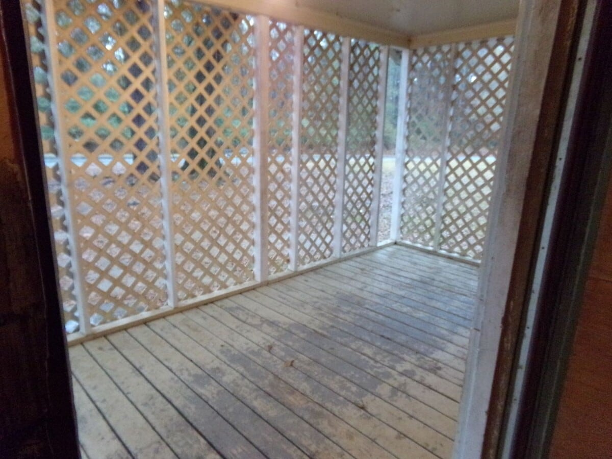 Photo - 1411 McAllister St