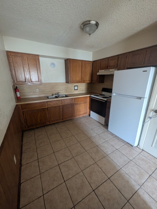 Photo - 505 N Main St Unit 6