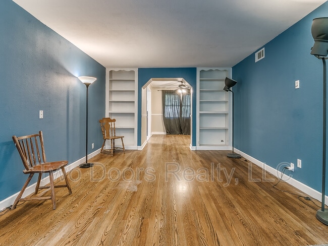 Photo - 2809 NW 47th St