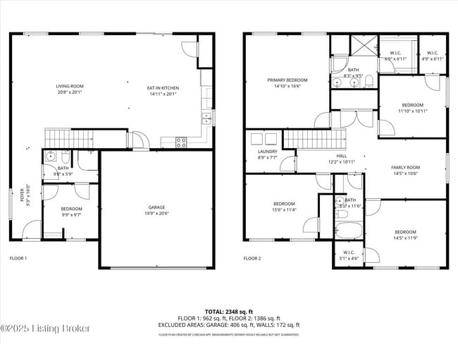Photo - 268 Cupp Cir