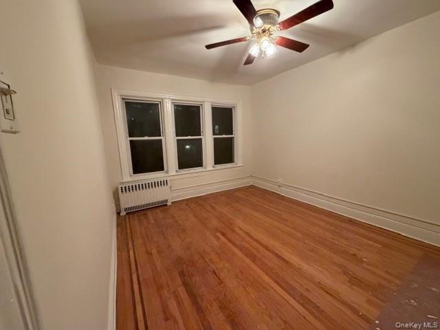 Photo - 1639 1/2 Pilgrim Ave