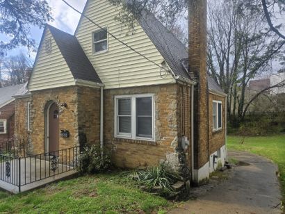 Photo - 4426 Schulte Dr