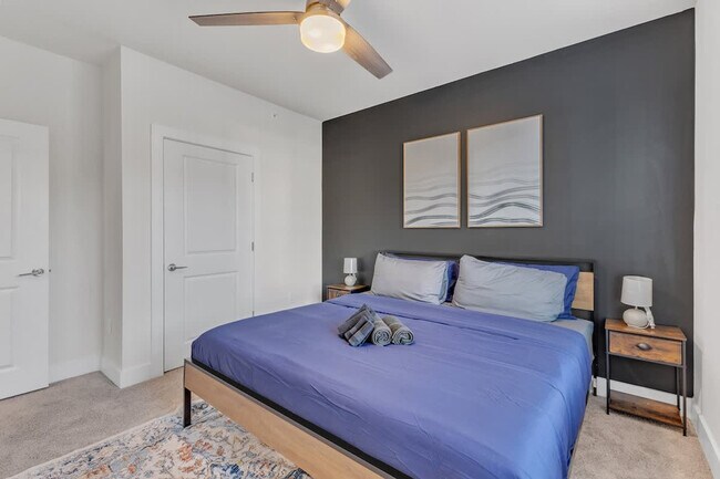 Photo - 514 Pleasant Dr Unidad ID1284687P