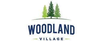 Woodland Village Townhouses