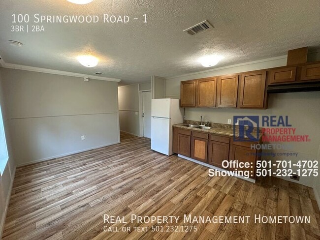 Photo - 100 Springwood Rd Unidad 1