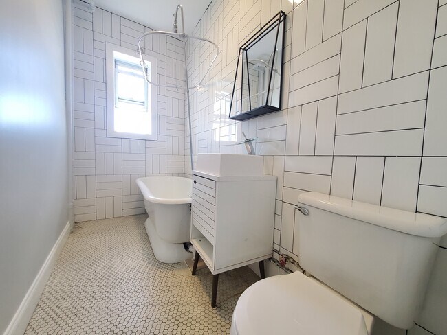 3139 JFK Blvd 402 - 3144 John F Kennedy Blvd Unit 402