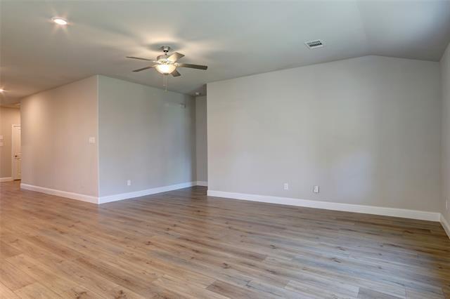 Photo - 1506 Ironwood Wy