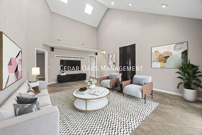 Photo - 3777 N Gulley Rd