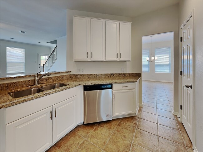Photo - 22514 Spring Crossing Dr